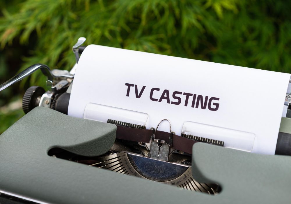 Comment réussir un casting artistique ? 10 conseils pour préparer son audition