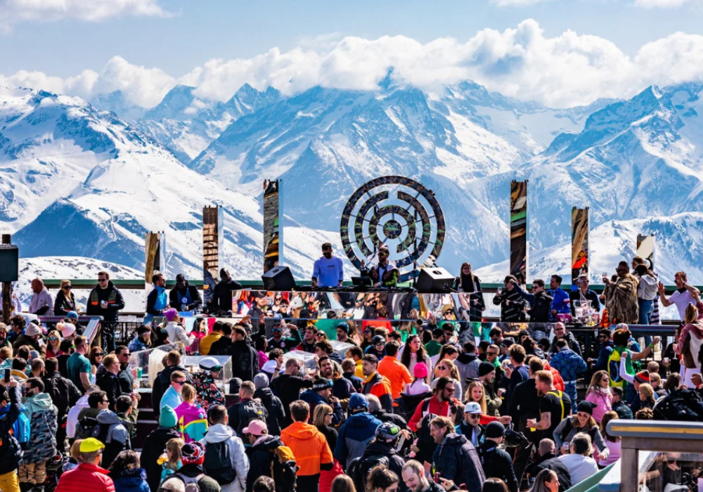Comment trouver plus de dates et se faire booker en tant qu’artiste en 2026 ?